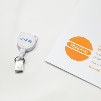 Yoyo co rút tai mèo