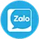 zalo-icon